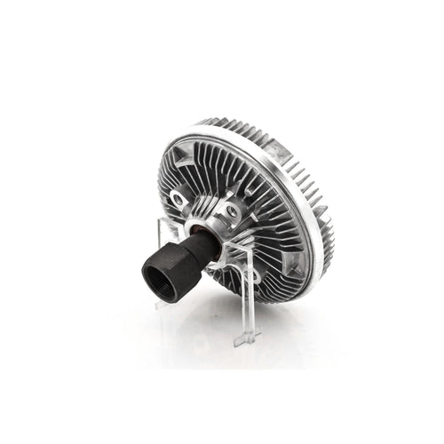 Fan Clutch Ford E-150 Econoline 1997-2003