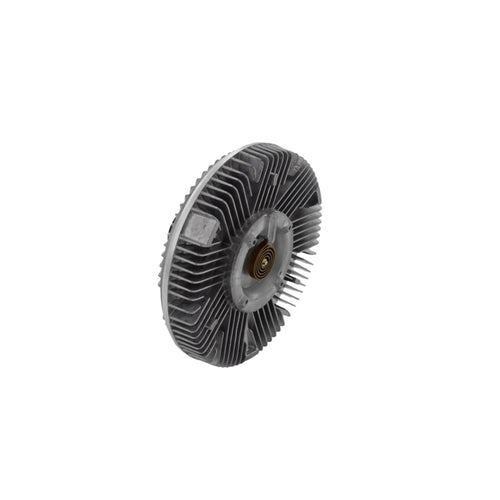 Fan Clutch Dodge D150 1992-1993