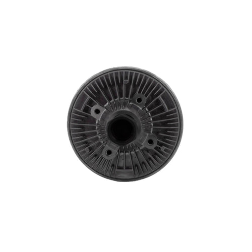Fan Clutch Dodge B150 1993-1994