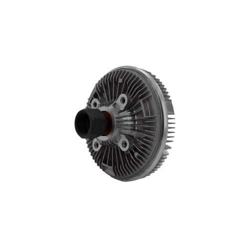 Fan Clutch Dodge B150 1993-1994