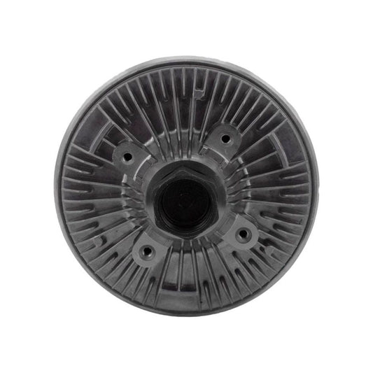 Fan Clutch Ford Explorer 1991-1997