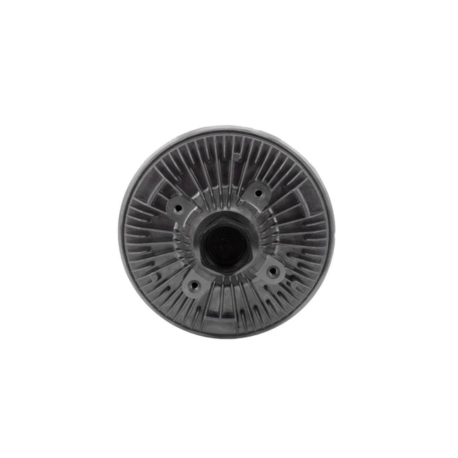 Fan Clutch para Ford Explorer 1991-1997