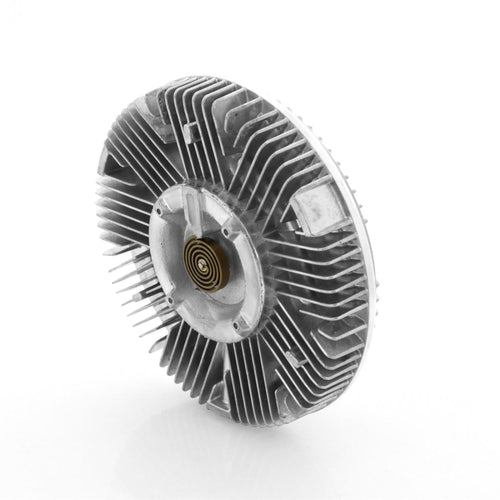 Fan Clutch Ford Explorer Sport Trac 2001-2001