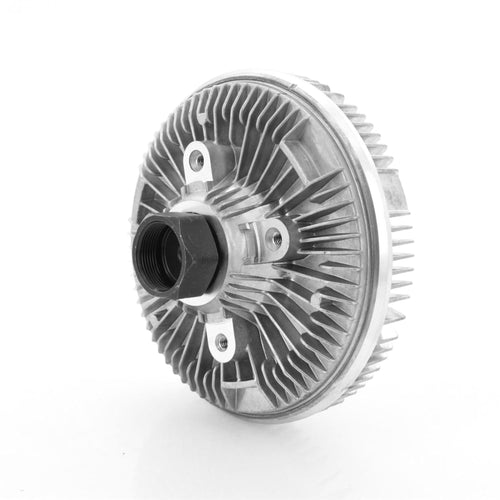 Fan Clutch Ford Explorer Sport Trac 2001-2001