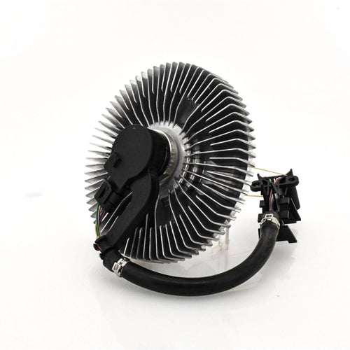 Fan Clutch Buick Rainier 2004-2006