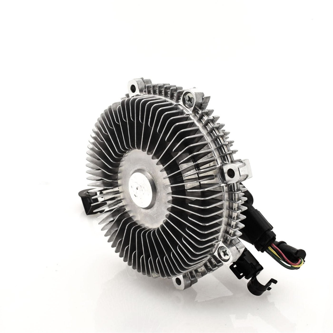 Fan Clutch Ford Explorer Sport Trac 2007-2010