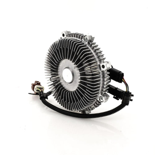 Fan Clutch Ford F-150 2009-2010