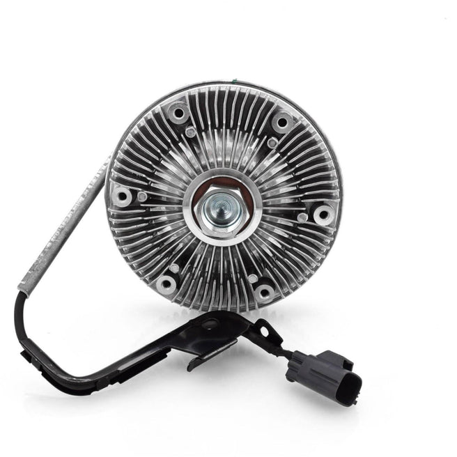 Fan Clutch Dodge para Ram 3500 2007-2010