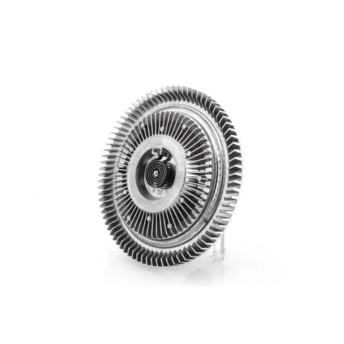 Fan Clutch Ford Ranger 2016-2022