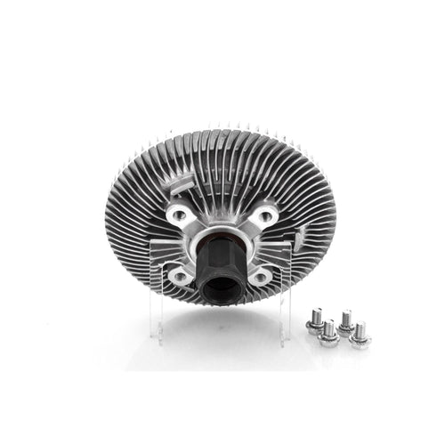Fan Clutch Ford Ranger 2016-2022