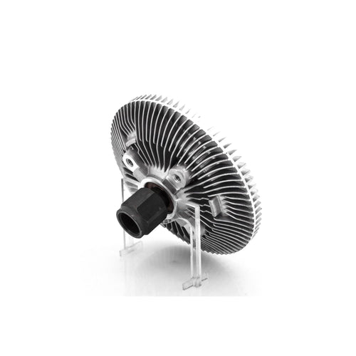 Fan Clutch Ford Ranger 2016-2022