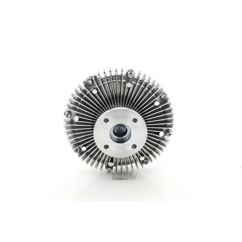 Fan Clutch Infiniti Qx56 2004-2010