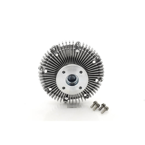 Fan Clutch Infiniti Qx56 2004-2010