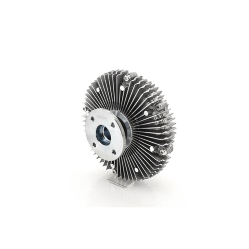Fan Clutch Infiniti Qx56 2004-2010