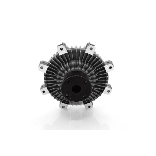 Fan Clutch Dodge Van 1000 2008-2009