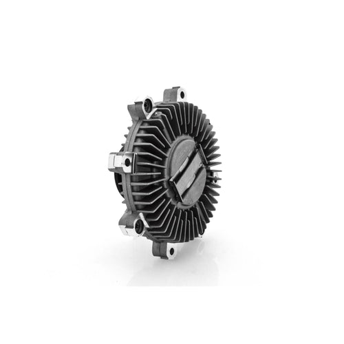 Fan Clutch Dodge Van 1000 2008-2009