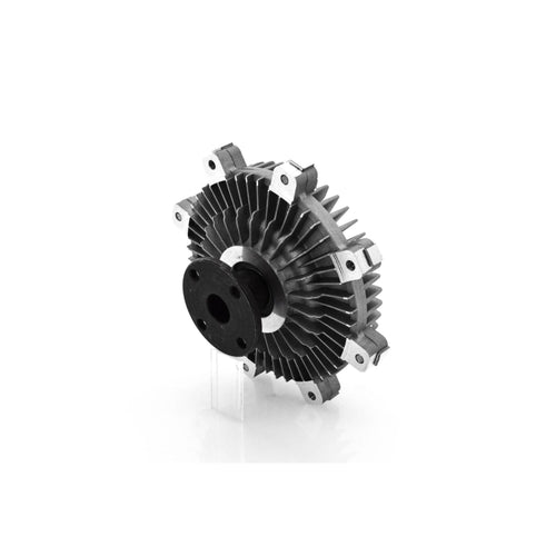 Fan Clutch Dodge Van 1000 2008-2009