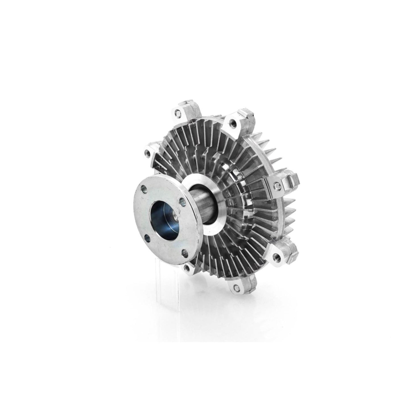 Fan Clutch Nissan Np300 2016-2024