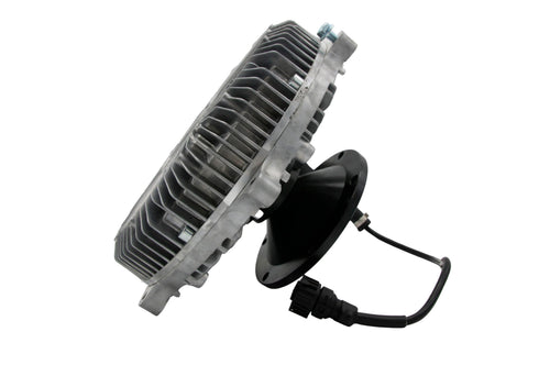 Fan Clutch Freightliner Cascadia 2012-2018 Deyac