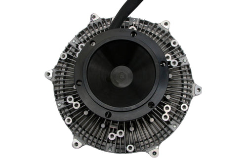 Fan Clutch Freightliner Cascadia 2012-2018 Deyac