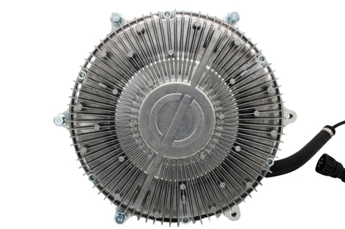 Fan Clutch Freightliner Cascadia 2012-2018 Deyac