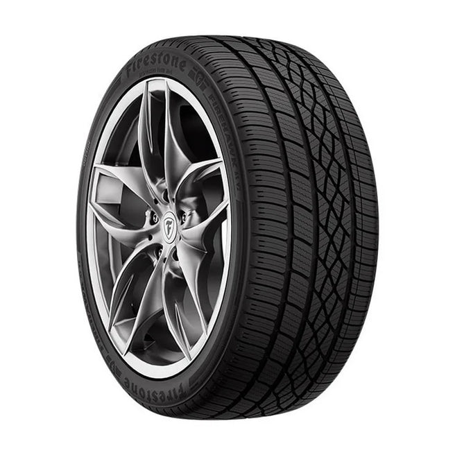Llanta 225/45Z R17 94W XL FIRESTONE FIREHAWK AS V2