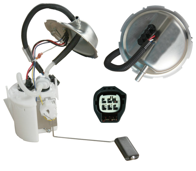 Modulo Bomba Combustible P/ Ford Focus 2003-2004 2.3 L4