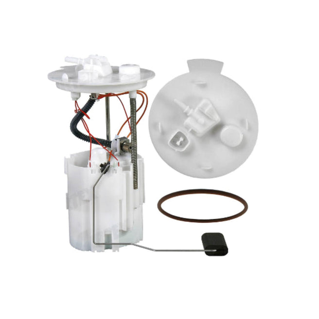 Modulo Bomba Combustible P/ Ford Escape 2017-2018 1.5 L4