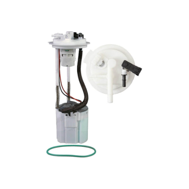 Modulo Bomba Combustible P/ Gmc Sierra 1500 2010-2013 4.8 V8 Sle