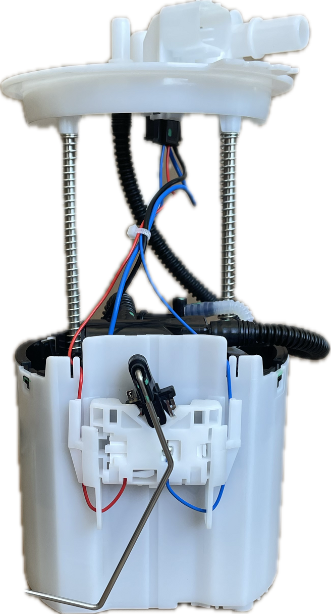 Modulo Bomba Combustible P/ Chevrolet Malibu 2016-2019 1.8 L4