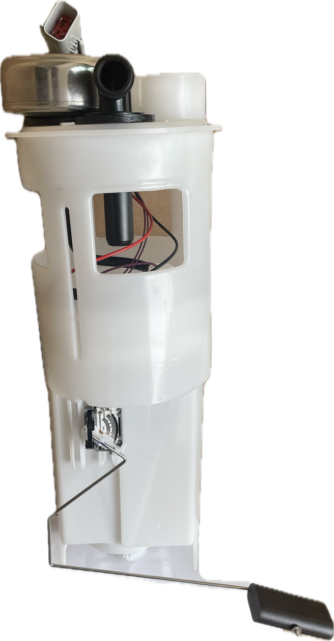 Modulo Bomba Combustible P/ Dodge Dakota 1996-1996 2.5 L4