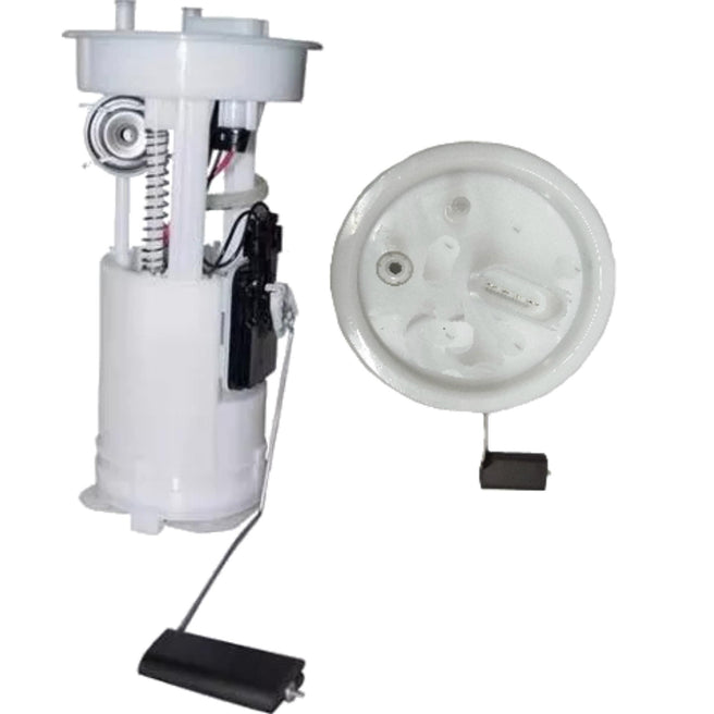 Modulo Bomba Combustible P/ Volkswagen Crossfox 2007-2015 1.6 L4