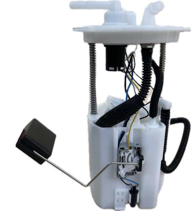 Modulo Bomba Combustible P/ Infiniti Jx35 2013-2013 3.5 V6