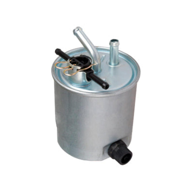 Filtro de combustible Para Nissan Cabstar 2008-2009 2.5 L Diesel 4 Cil