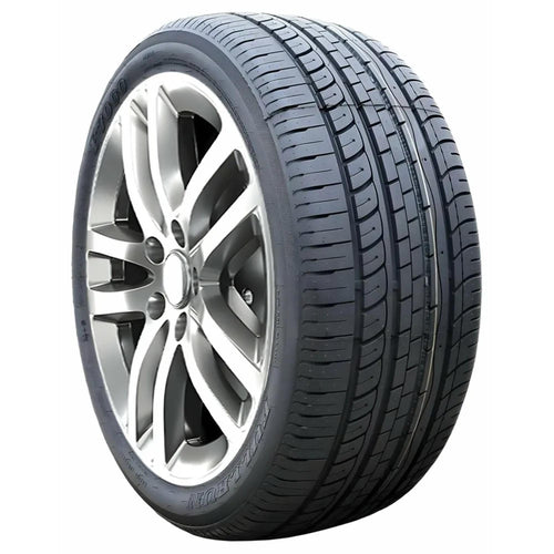 Llanta 175/70 R14 84H Fullrun F7000