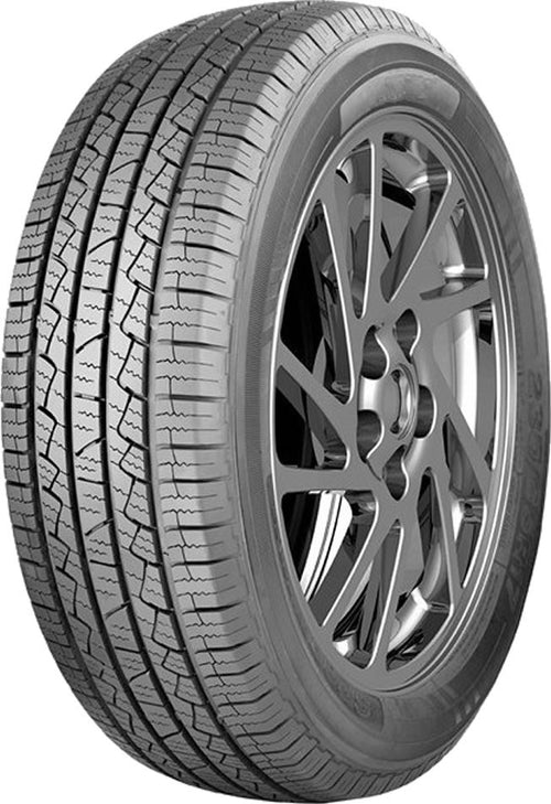 Llanta 245/70 R17 110H Fullrun FRUN-FOUR