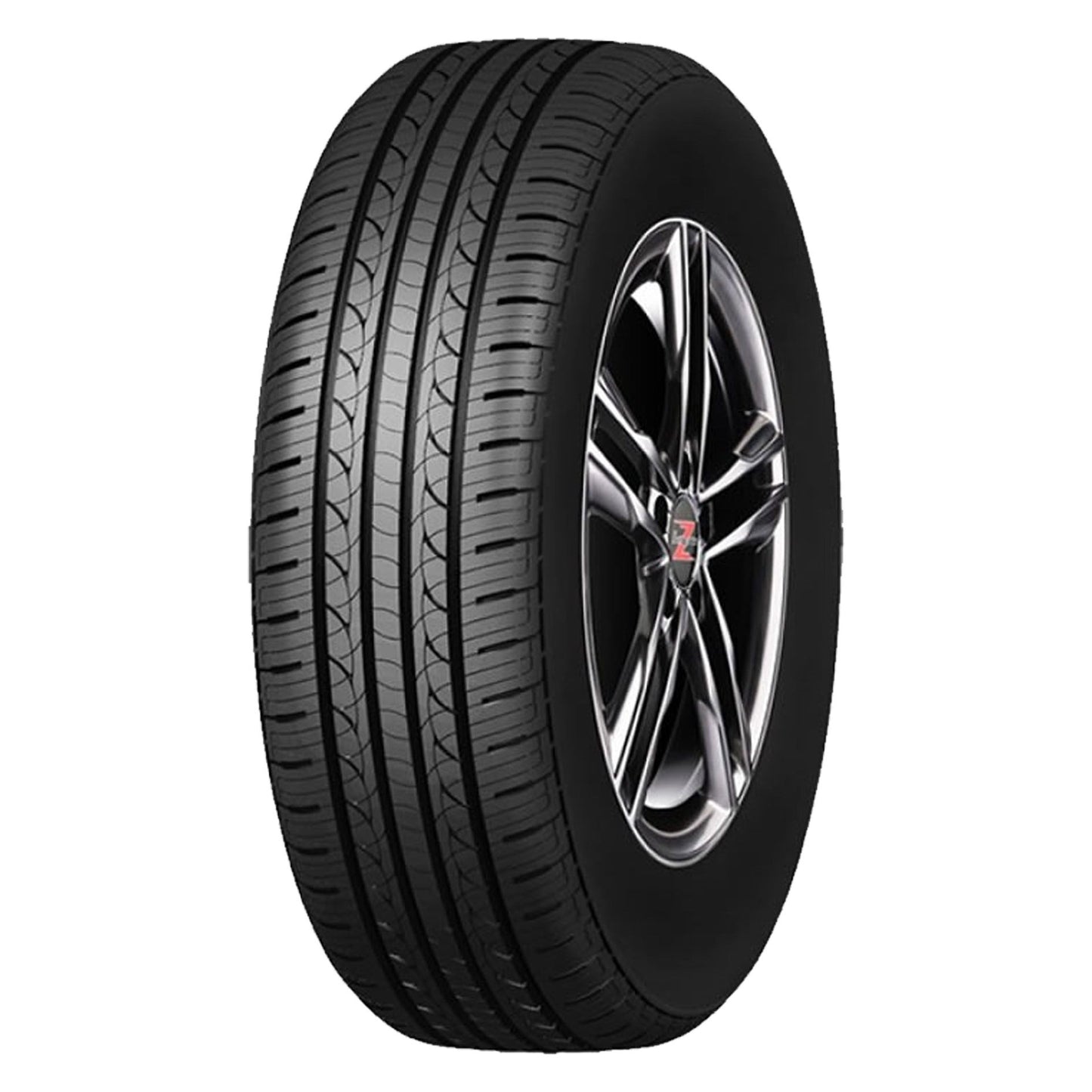 Llanta 185/65R14 86H FULLRUN FRUN-ONE AUTO