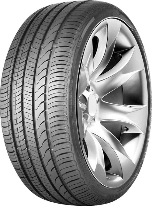 Llanta 255/45 R18 103W Fullrun FRUN-TWO