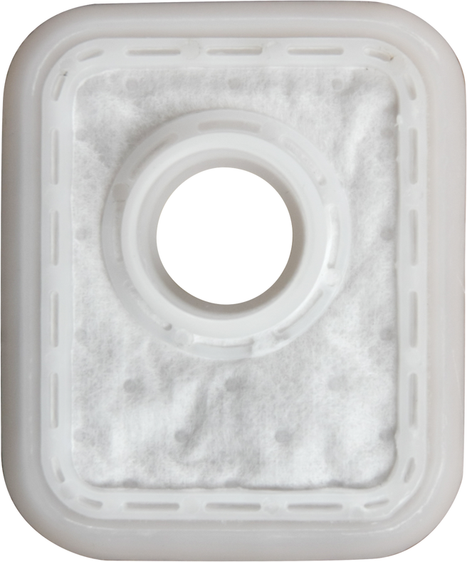 Cedazo Bomba Combustible P/ Jeep Cherokee 1997-2000 2.5 L4