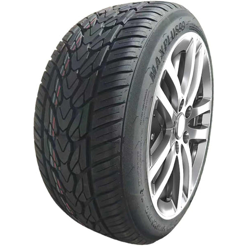 Llanta 275/55 R20 117H Fullrun MAXPLUS99