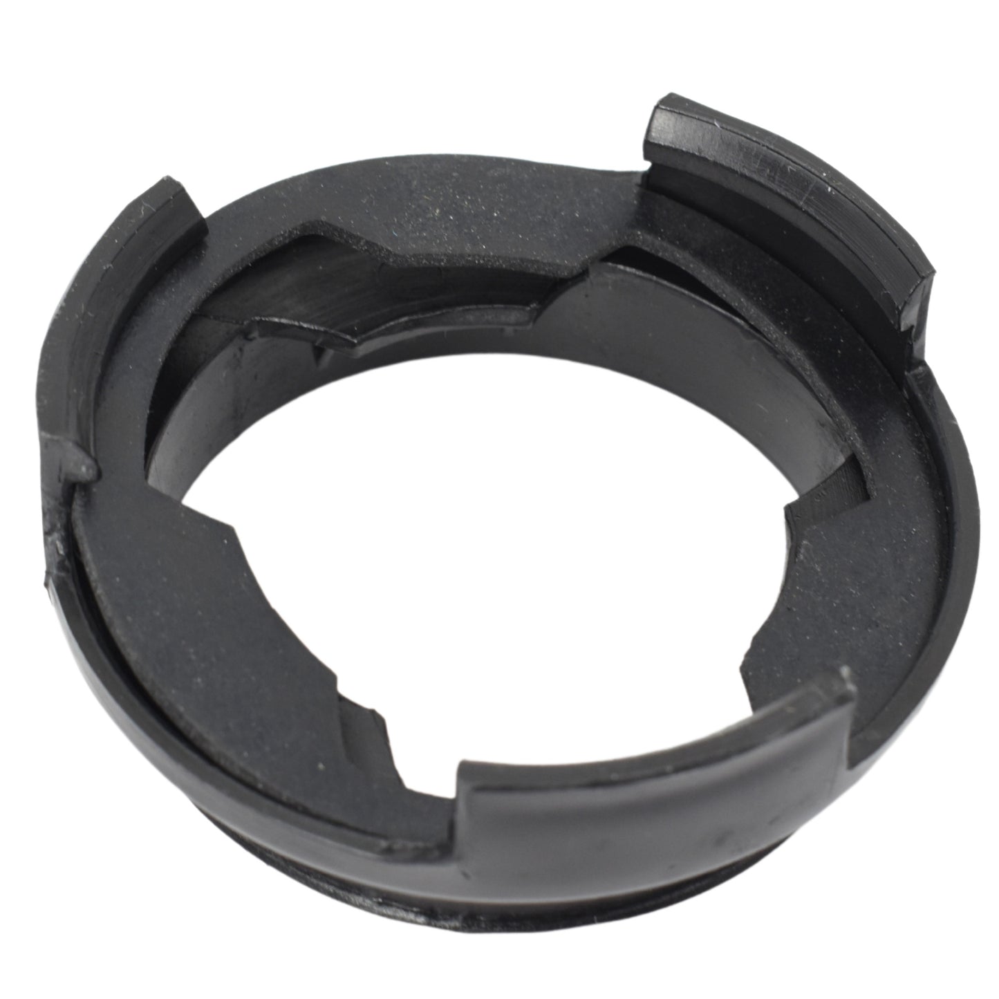 Seguro De Macheta Lado Caja Chevrolet Chevy 2000-2012