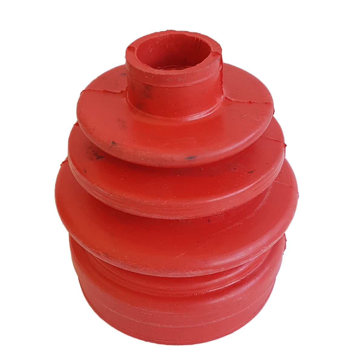 Macheta Lado Rueda Chevrolet Matiz 2004-2015
