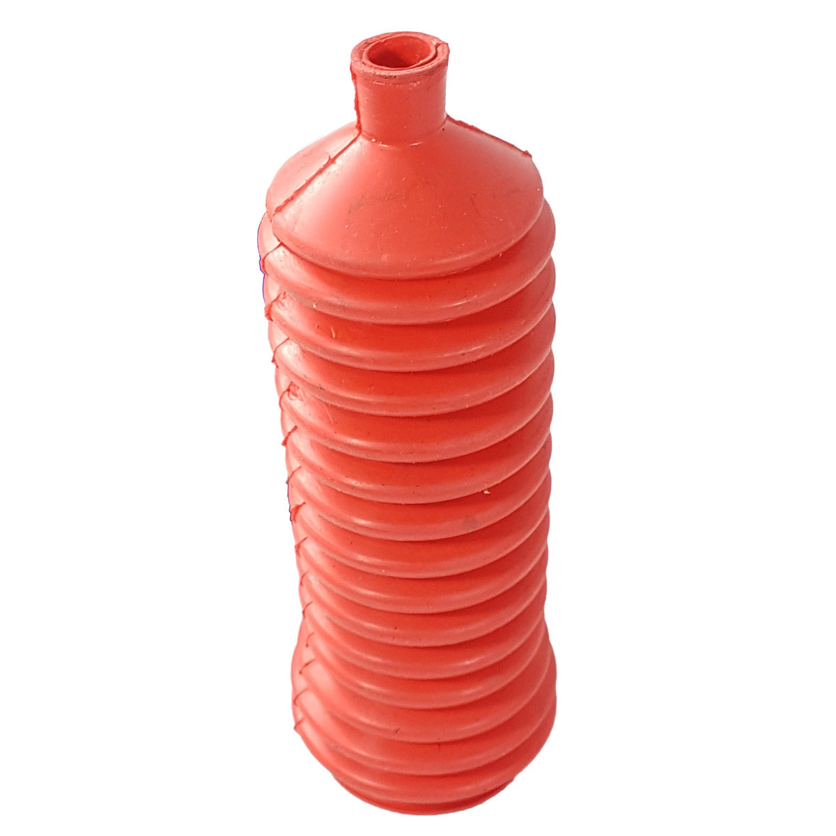 Macheta Lado Direccion Chevrolet Matiz 2004-2015