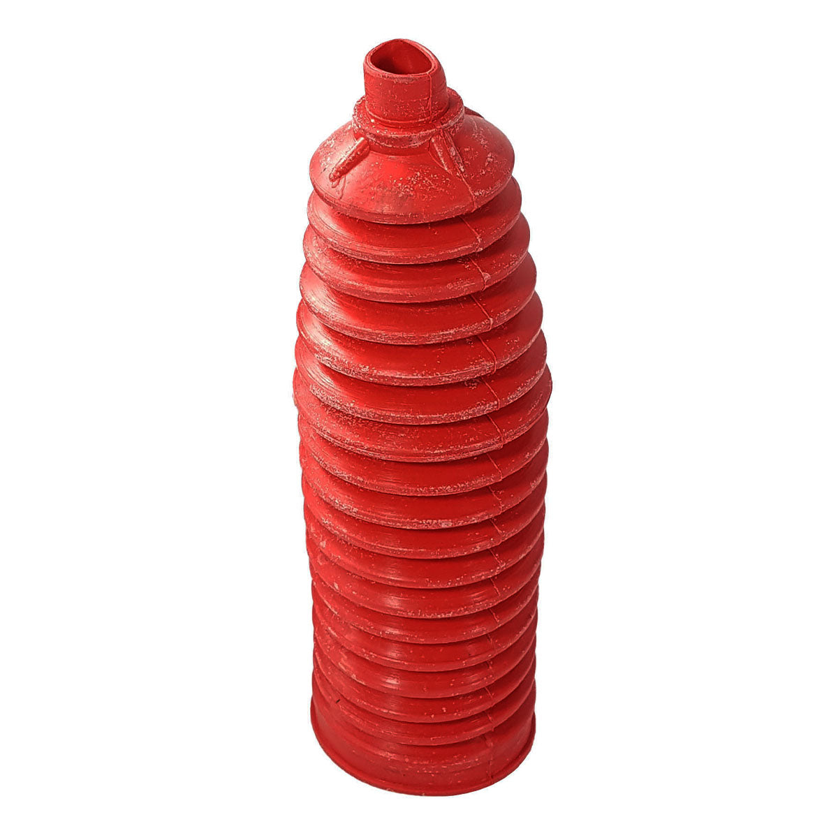 Macheta Lado Direccion Chevrolet Sonic 2012-2018