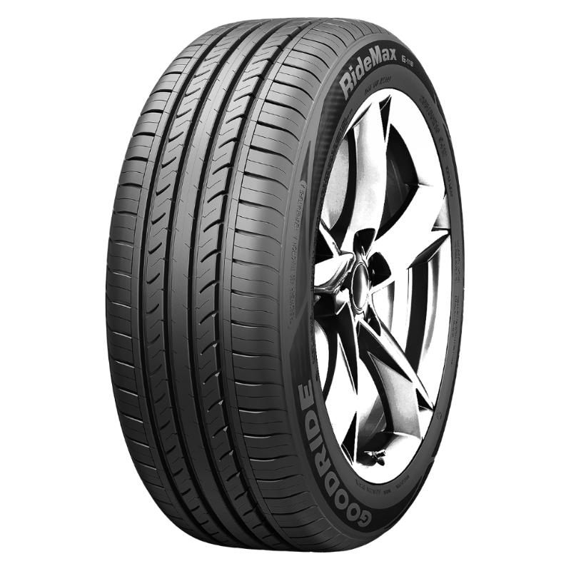 Llanta Goodride 215/70R15 G118