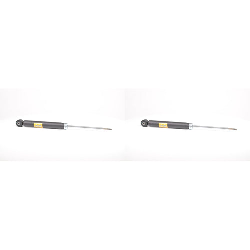 Kit Amortiguadores Traseros Nissan Platina 2002-2010
