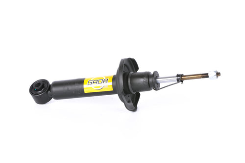 Amortiguador Trasero Nissan Almera 2001-2006