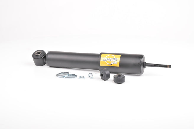 Amortiguador Delantero Dodge Ram Charger 1994-2003