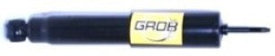 Amortiguador Delantero Ford E-150 1992–2007 — Grob (imagen 1)