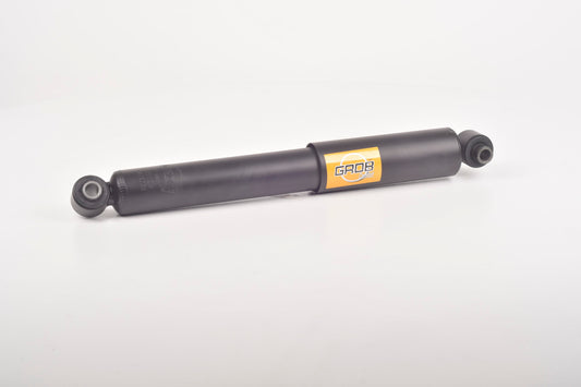 Amortiguador Delantero Chevrolet Astro 1990-2005